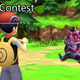 Illustration for article titled 'Shop Contest: The Imps From Artifact Need New Jobs
